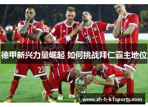 德甲新兴力量崛起 如何挑战拜仁霸主地位