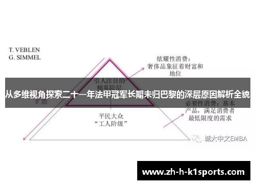从多维视角探索二十一年法甲冠军长期未归巴黎的深层原因解析全貌