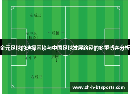 金元足球的选择困境与中国足球发展路径的多重博弈分析